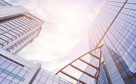 廣州萬控自動化科技有限公司